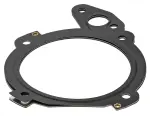 148170 - : Gasket, intake manifold housing for Elring Image