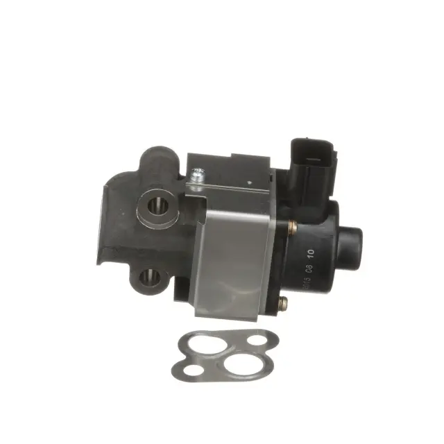 EGV660 - Emission Systems: EGR Valve for SMP CORP Image