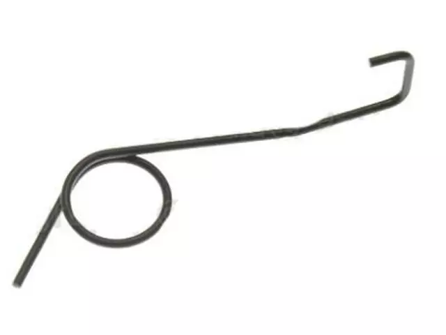 Spring - Ford (F2TZ-7D070-A)