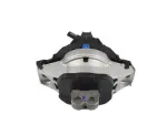68375804AE - : Engine Mount Isolator for Mopar Image