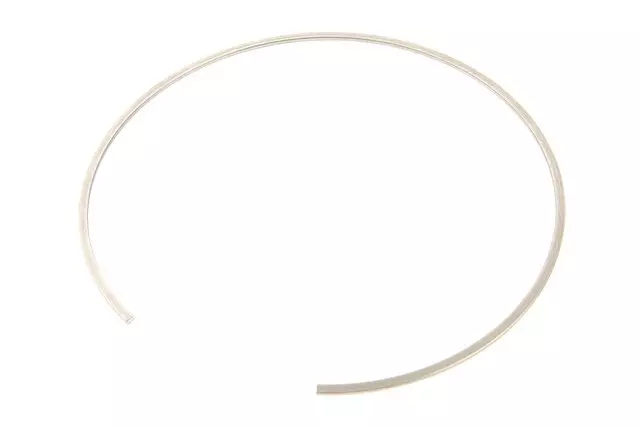24044299 - : Reverse Clutch Backing Plate Retaining Ring 8 7 6 5 Automatic Transmission 4 for GM Image