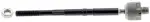 GS50709 - : Steering Tie Rod End - Front Inner for MEVOTECH Image
