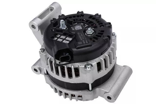 Alternator - GM (42609193)