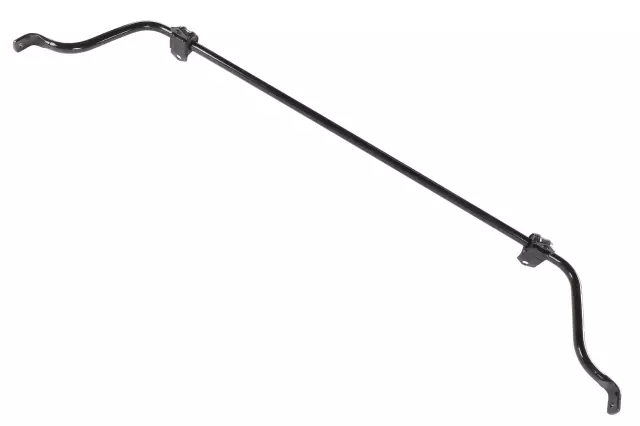 Stabilizer Bar - GM (84034819)