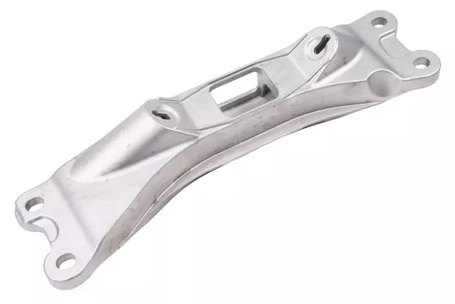 22866318 - : Manual Transmission Mount Bracket for Cadillac: ATS Image