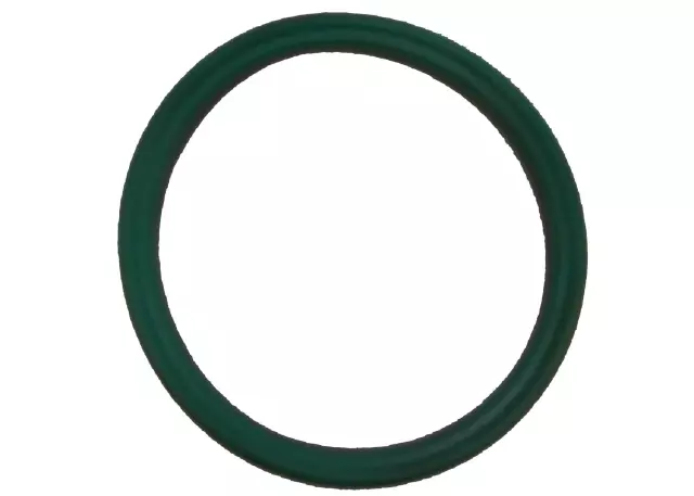 25901272 - : Part# 25901272 Fuel Tank Sending Unit Gasket for Cadillac: CTS, SRX, STS Image
