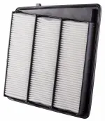 PA99211 - : Air Filter for PRONTO Image