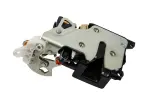 22723796 - Body: Lock for GM Image