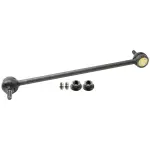K750613 - : Front Suspension Stabilizer Bar Link for Moog Image