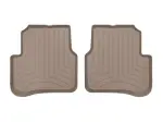 451672 - : FloorLiner™ DigitalFit® for WeatherTech Image