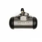 37554079 - : DFC Wheel Cylinder for DYNAMIC FRICTION Image