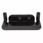 FC4Z9G426A - : Bracket Valve for Ford Image