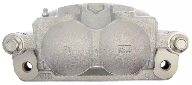 Caliper - GM (19386700)