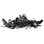 JJ5Z14290G - : Wire Assembly for Ford Image