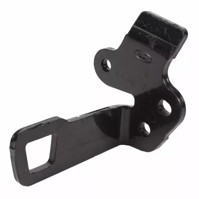 5L8Z7862453AA - Body: Striker for Ford: Escape Image