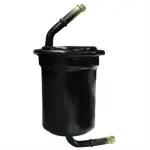 22032127 - Unclassified: Fuel Filter for OmniParts Image