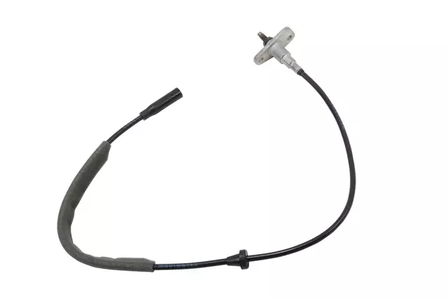 19420357 - Electrical: Base for Chevrolet: Colorado | GMC: Canyon Image