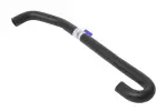 1270255 - : URO Parts Vapor Canister Purge Valve Hose for URO Image