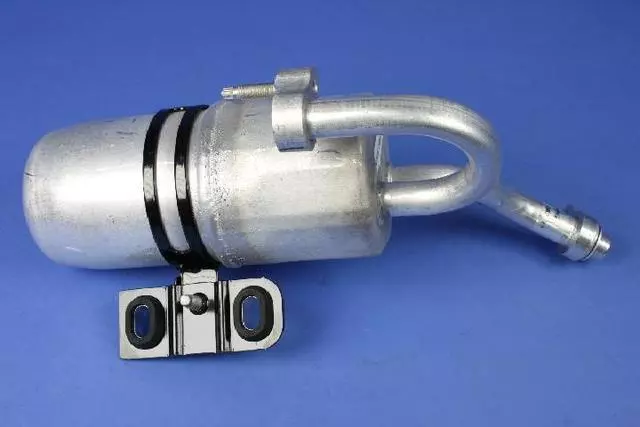 Air Conditioning Accumulator - Mopar (5058235AG)