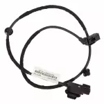 JL3Z14D202EA - : Cable Assembly for Ford Image