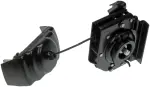 924523 - : Spare Tire Hoist Assembly for Dorman Image