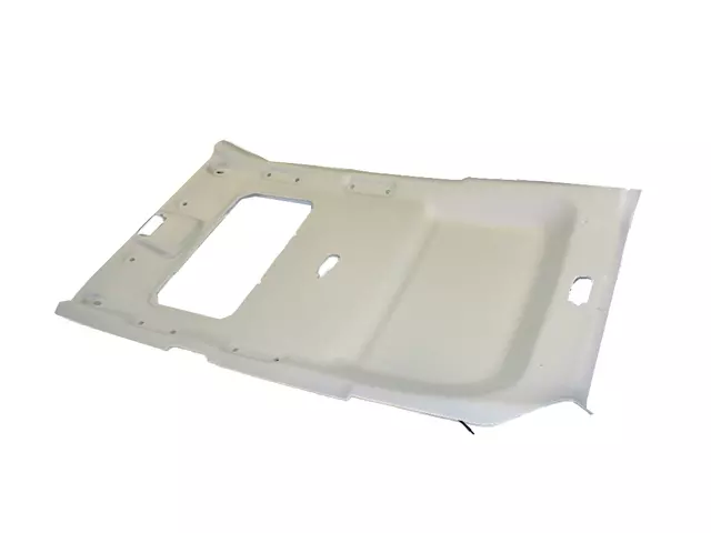5XU76HDAAA - Interior Trim: Headliner for Mopar Image