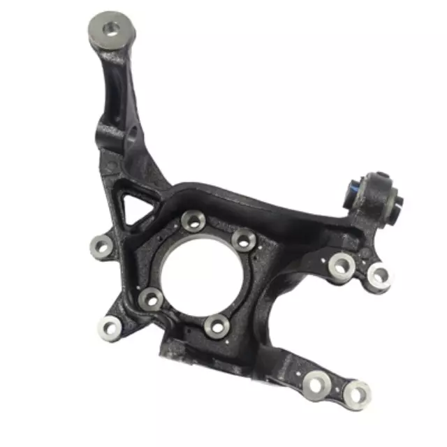 Knuckle - Ford (BT4Z-5B758-A)