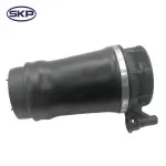 SKAS074 - : SKP Air Suspension Spring for Skyward Automotive Image