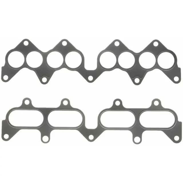 MS92148 - Gaskets: Engine Intake Manifold Gasket Set for FEL-PRO Image