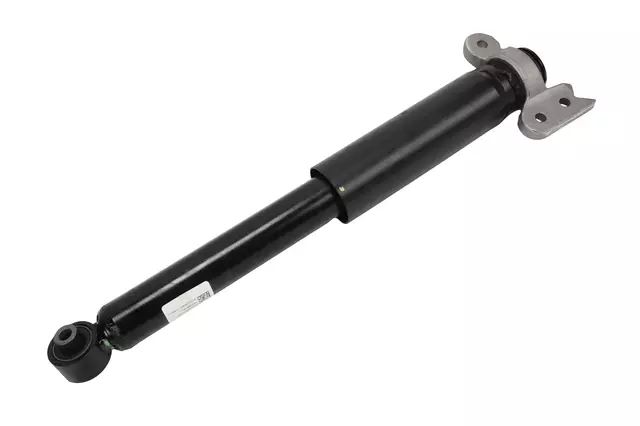 5601112 - Suspension: ACDelcoâ„¢ Suspension Shock Absorber for GM Image
