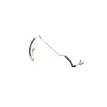 4811983 - : gpd Hose Suction Line 4811983 for GLOBAL PARTS DISTRIBUTORS Image