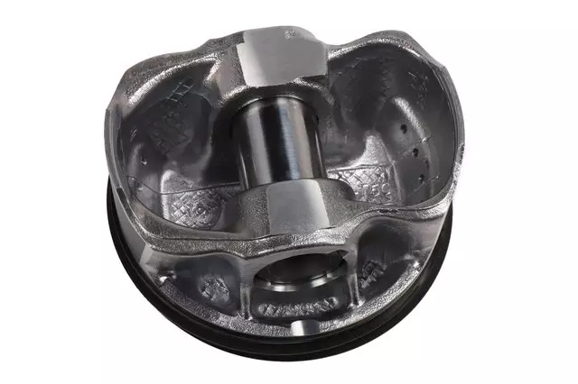 12686351 - : F (S)Piston for Cadillac: ATS, CT4, CTS, XTS Image