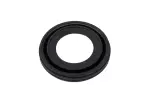 12668429 - : Vacuum Pump Seal for ACDelco Image