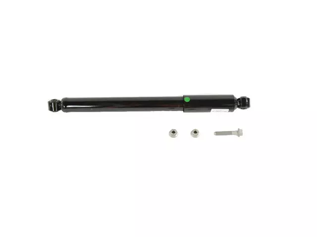 Suspension Shock Absorber Kit - Mopar (68236651ae)