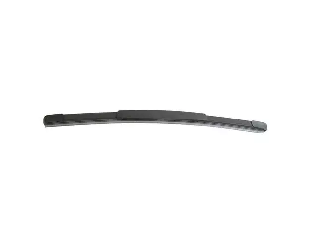 Front Wiper Blade, Right - Mopar (68359568AB)