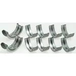 7256MA - : Engine Crankshaft Main Bearing Set for SEALED POWER Image