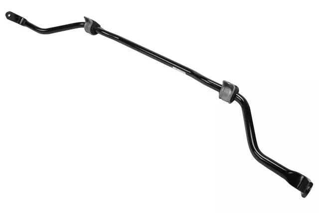 Part# 84619142 Rear Stabilizer Shaft - GM (84619142)