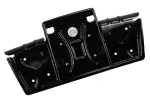 84085979 - Body: Front Frame for GM Image