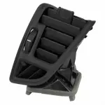 GJ5Z19893DC - Body: Louver for Ford Image