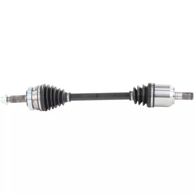 KA8096 - : TrakMotive CV Axle Shaft for TRAKMOTIVE Image