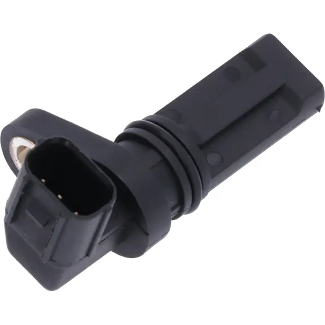 1812867 - Ignition Systems: Engine Crankshaft Position Sensor for GLOBAL PARTS DISTRIBUTORS Image