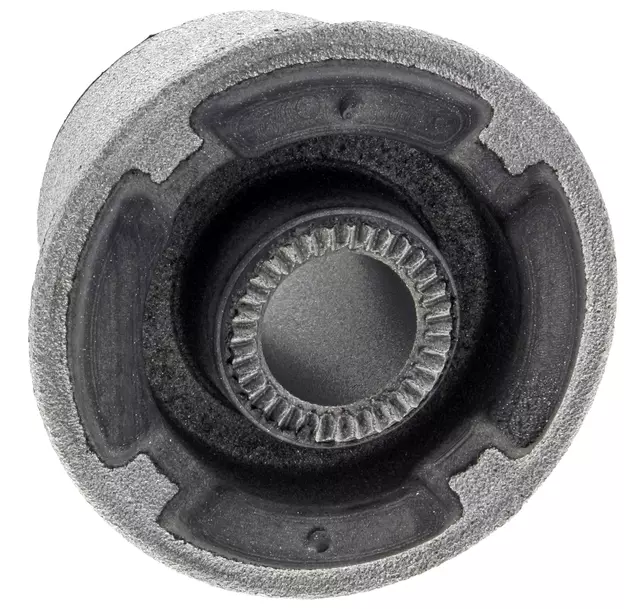 Bushing - GM (MS504110)