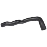 61358 - : Coolant Hose for Continental Image