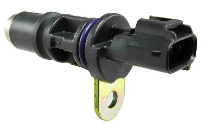 EC0114 - Ignition Systems: NTK Engine Camshaft Position Sensor for NTK Oxygen Sensors Image