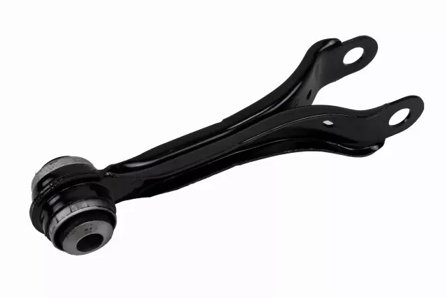 15873690 - Suspension: Upper Link for Cadillac: SRX Image