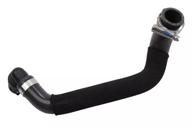 24284380 - : Engine Coolant Hose for Chevrolet: Volt Image