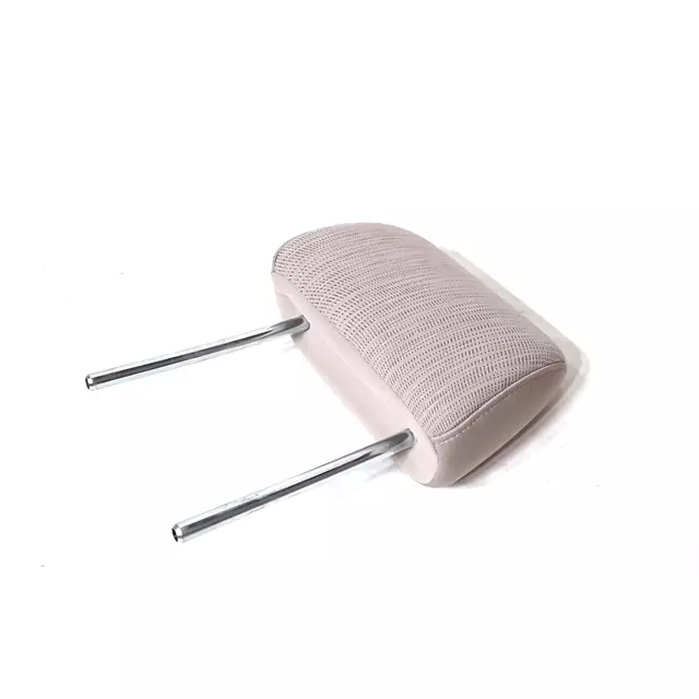 64261AJ05AWJ - Body: Headrest for Subaru: Legacy, Outback Image