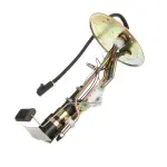 PN4000 - : Fuel Pump Hanger Assembly for Sparta Image