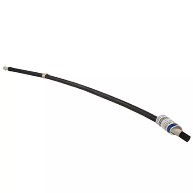 Hose Assembly - Ford (YL2Z-4A058-AA)