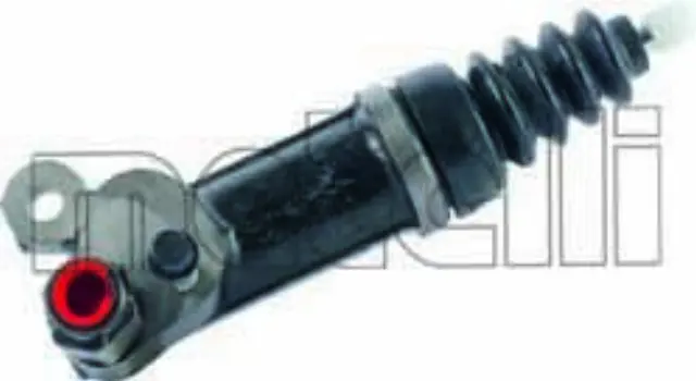 540063 - Transmission &amp; Drivetrain: Metelli Clutch Slave Cylinder for METELLI Image